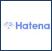 hatena