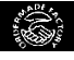 ordermadefactorybtnover