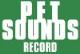 petsoundsrecordoriginallogo