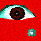 eye